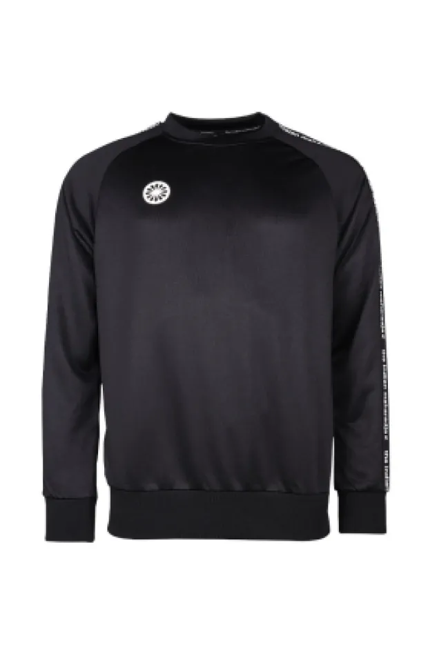 The Indian Maharadja Kids sweater terry fleece