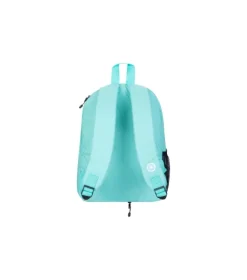 The Indian Maharadja Kids Backpack PSX