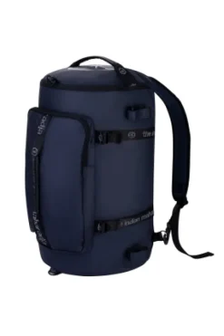 The Indian Maharadja Kids Backpack PSX