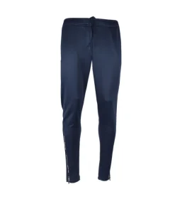The Indian Maharadja Kids Pant Poly Terry