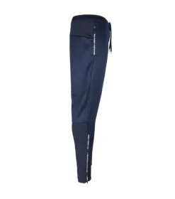 The Indian Maharadja Kids Pant Poly Terry