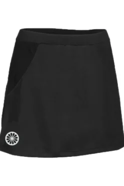 The Indian Maharadja Kids Pant Poly Terry