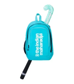 The Indian Maharadja Kids Backpack PSX