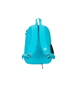 The Indian Maharadja Kids Backpack PSX