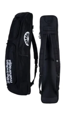 The Indian Maharadja Kids Backpack CSS