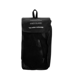 The Indian Maharadja Kneeguard Corner One Size