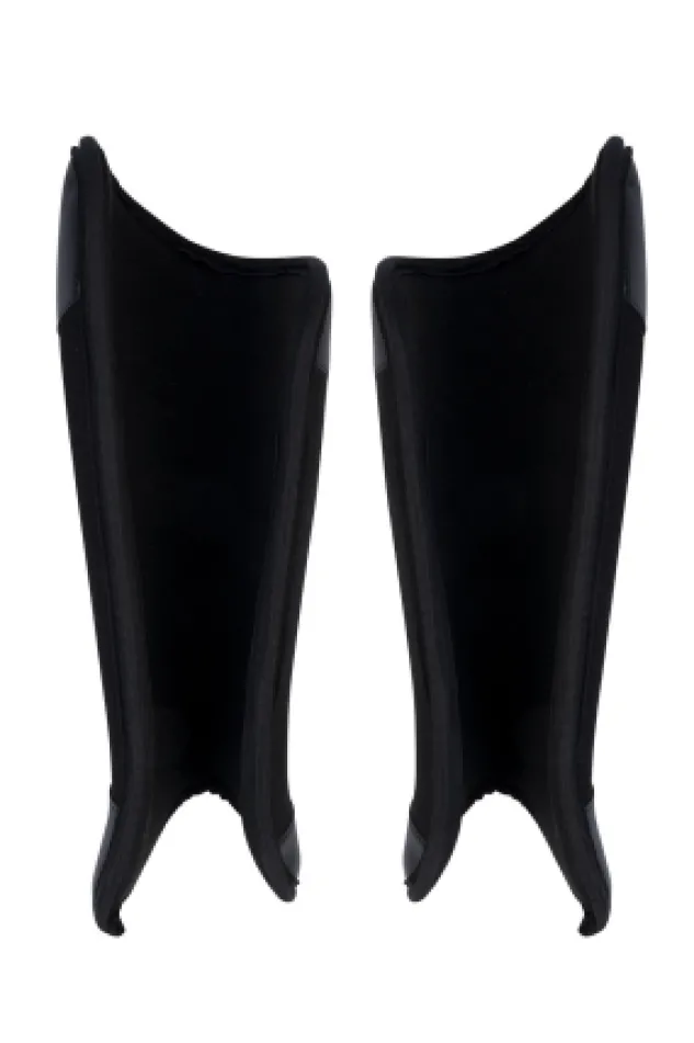 The Indian Maharadja Kneeguard Corner One Size