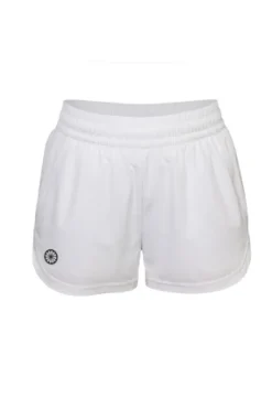 The Indian Maharadja Kneehigh training sock IM