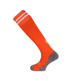 The Indian Maharadja Kneehigh training sock IM