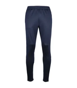 The Indian Maharadja Men pant terry fleece