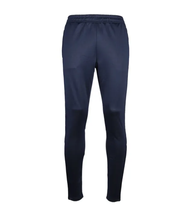 The Indian Maharadja Men pant terry fleece