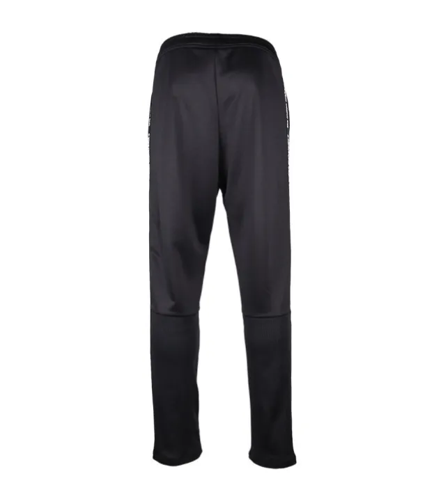 The Indian Maharadja Men pant terry fleece