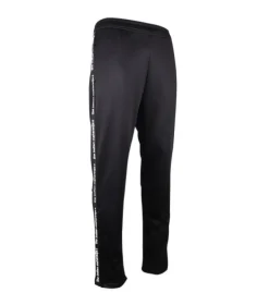 The Indian Maharadja Men pant terry fleece