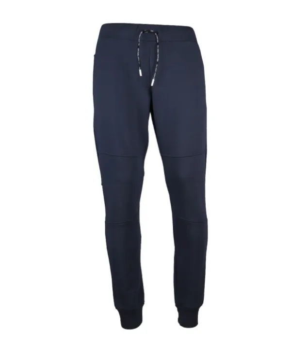 The Indian Maharadja Men jogging pants