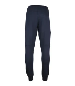 The Indian Maharadja Men jogging pants