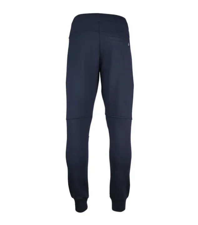 The Indian Maharadja Men jogging pants
