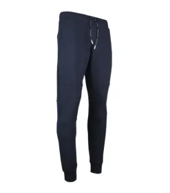 The Indian Maharadja Men jogging pants