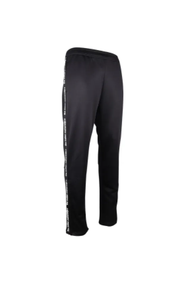 The Indian Maharadja Men jogging pants