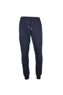 The Indian Maharadja Men's tech hooded IM