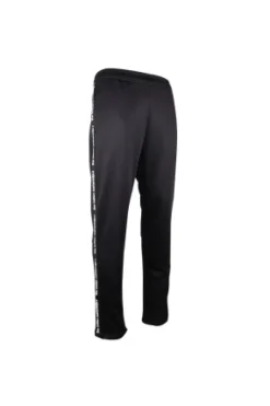 The Indian Maharadja Men's tech hooded IM