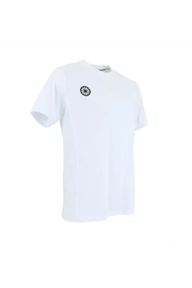 The Indian Maharadja Men's tech short IM