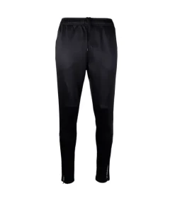 The Indian Maharadja Pant Poly Terry