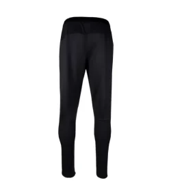 The Indian Maharadja Pant Poly Terry