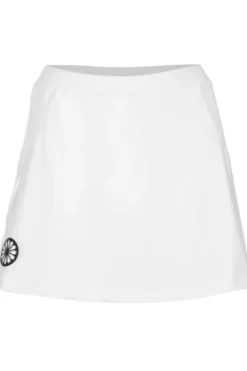 The Indian Maharadja Pant Poly Terry
