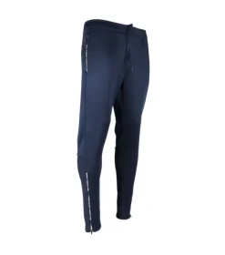 The Indian Maharadja Pant Poly Terry