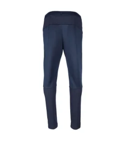 The Indian Maharadja Pant Poly Terry