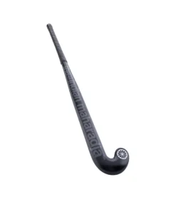 The Indian Maharadja Pro 10 JR.