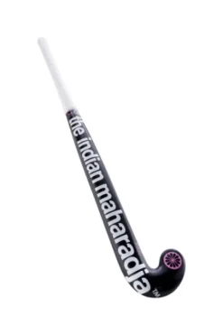 The Indian Maharadja Pro 10 JR.