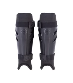 The Indian Maharadja Shinguard Pro Senior washable