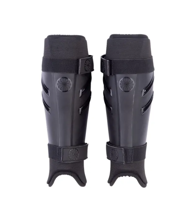 The Indian Maharadja Shinguard Pro Senior washable