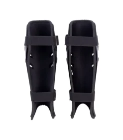 The Indian Maharadja Shinguard Pro Senior washable