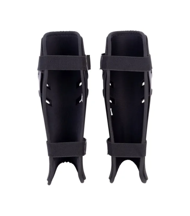 The Indian Maharadja Shinguard Pro Senior washable
