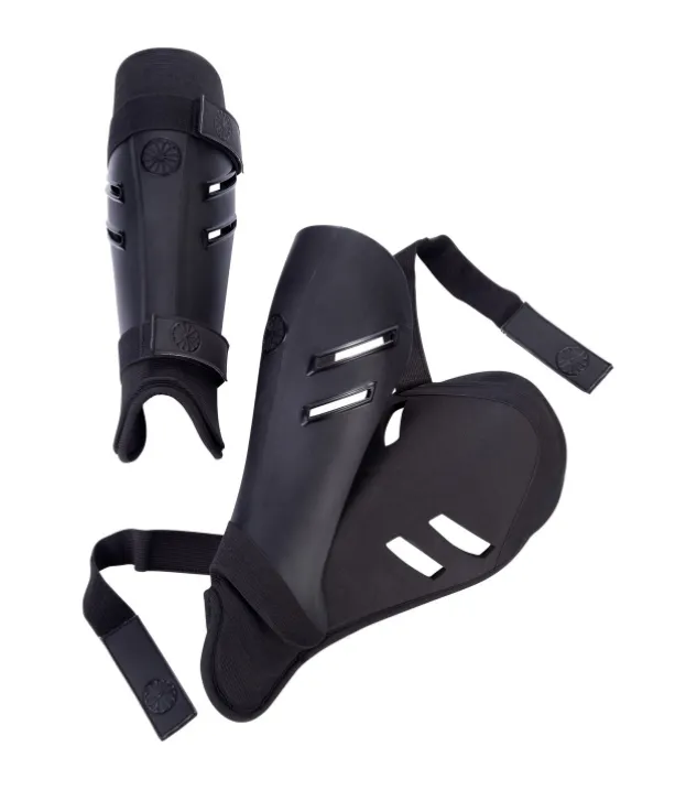 The Indian Maharadja Shinguard Pro Senior washable