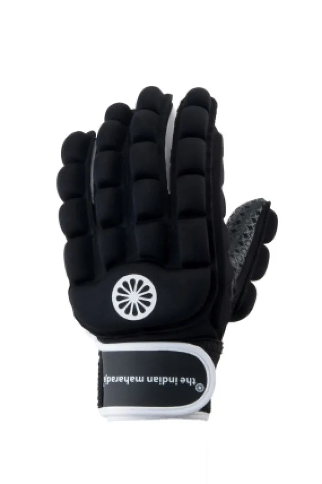The Indian Maharadja Shinguard Pro Senior washable