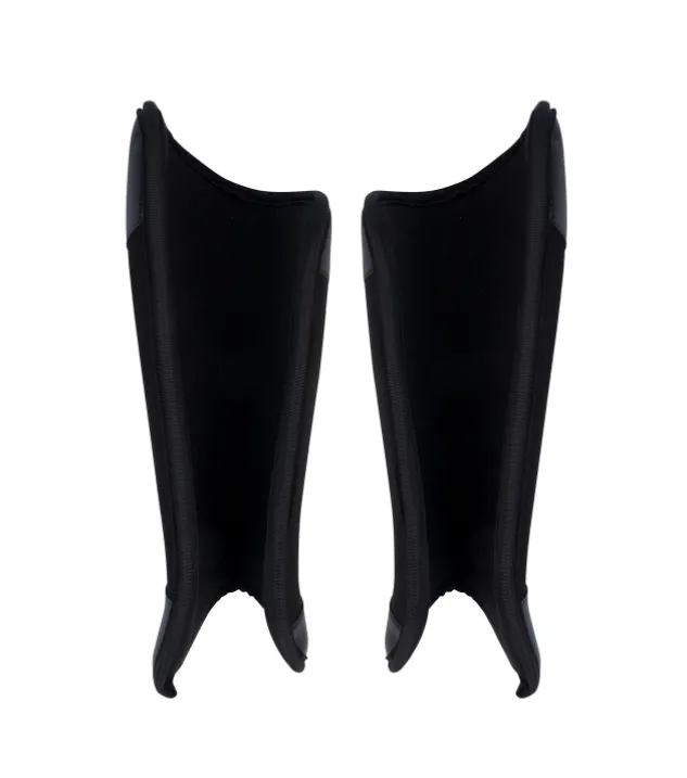 The Indian Maharadja Shinguard T80SR mesh