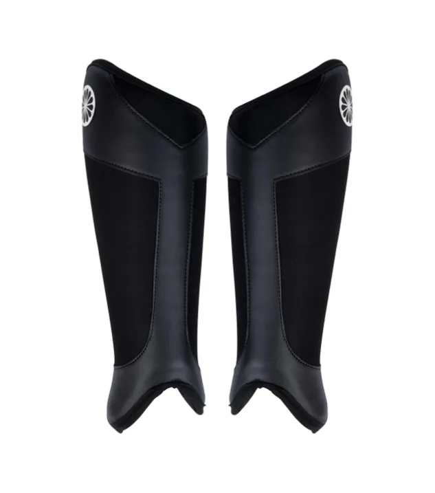 The Indian Maharadja Shinguard T80SR mesh