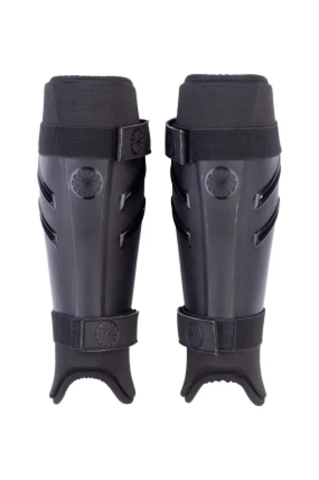 The Indian Maharadja Shinguard T80SR mesh