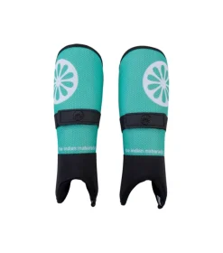 The Indian Maharadja Shinguard junior mesh