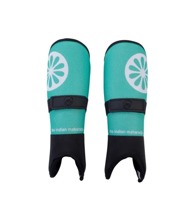 The Indian Maharadja Shinguard junior mesh