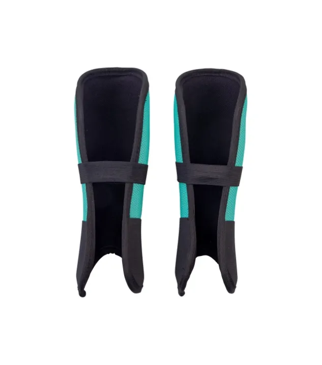 The Indian Maharadja Shinguard junior mesh