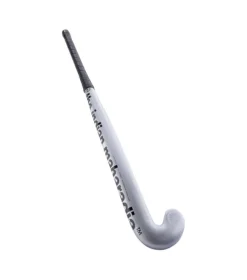 The Indian Maharadja Silver Sword (65)