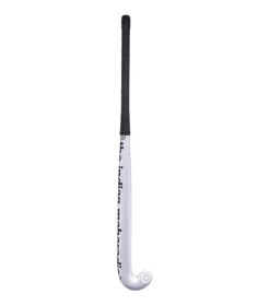 The Indian Maharadja Silver Sword (65)