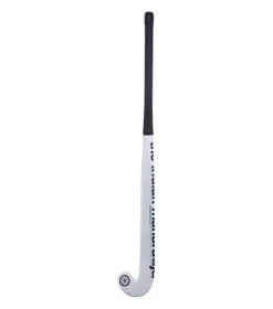 The Indian Maharadja Silver Sword (65)