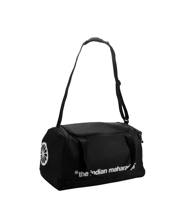 The Indian Maharadja Sports bag CMX