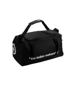 The Indian Maharadja Sports bag CMX