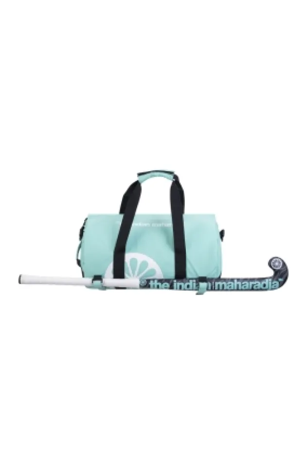 The Indian Maharadja Sports bag CMX